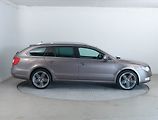 Škoda Superb (2010) 2.0 TDI, Xenony, Tempomat - náhled 6