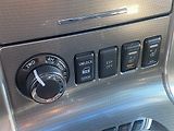 Nissan Navara 3.0D, V6, automat, tažné, 4x4 - náhled 15