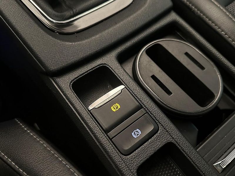 Škoda Octavia (2020) SW 2.0 TDi Ambition  - fotka 24 z 25