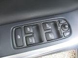 Volvo V60 D5 AWD Polestar - náhled 9