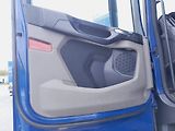 Scania R 450 6x2 Retarder BDF - náhled 16