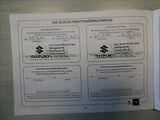 Suzuki Vitara 1,4 BJet 103kW 1.maj,4x4,závěs - náhled 47