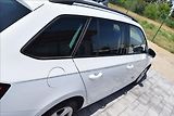 Škoda Fabia 1,2 TSI 66KW TOP VÝBAVA - náhled 10