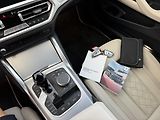 BMW Řada 4 430i 180kW xDRIVE M SPORT - náhled 16