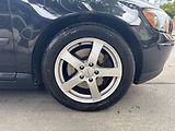 Volvo V50 2.0D/2005/MOMENTUM.MANUÁL.TAŽN - náhled 12