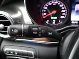 Mercedes-Benz Třídy V 2,1 250d 140kW 7-Míst CZ 4M - náhled 22