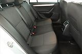 Škoda Octavia (2016) 1.6 TDI, Tempomat - náhled 7