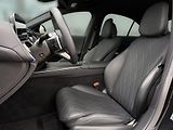 Mercedes-Benz Třídy E E 300 de 4M AMG - náhled 10