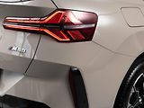 BMW X3 M50 xDrive - náhled 10