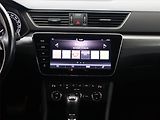 Škoda Superb (2017) Style 2.0 TDI 4x4, 4X4 - náhled 10