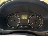 Škoda Fabia 1.2 - náhled 8