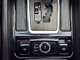 SsangYong Rexton (2018) 2.2D 133kW 4WD AT -NAVI-T.ZAŘ. - náhled 17