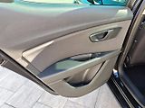 Seat Leon (2018) FR 1,4 TSI 92 KW Panorama - náhled 11