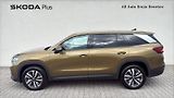 Škoda Kodiaq (2025) SELEC 4X4 TD 142/2.0 A7A - náhled 2