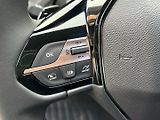 Peugeot 308 (2025) SW STYLE Hybrid e-DCS6 - náhled 31