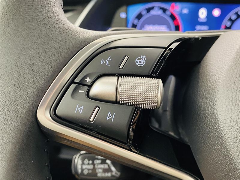 Škoda Octavia 2,0 TDI 110kW DSG Exclusive Se - fotka 21 z 29