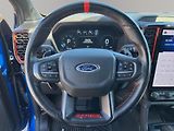Ford Ranger (2023) Raptor 3.0 V6 215 kW, ČR, tažn - náhled 10