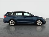 Škoda Octavia (2022) Style 2.0 TDI, ČR,1.maj - náhled 6