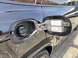 Porsche Cayenne 3,0 D  PLATINUM EDITION SPORT - náhled 18