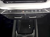 Škoda Octavia (2025) 1.5TSI 85kW SELECTION - náhled 12
