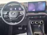 Škoda Kodiaq (2024) SELECTION 4X4 TD 142/2.0 A7A - náhled 28