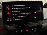 Volkswagen ID.3 150kW 1ST PLUS PRO PERF. - náhled 22