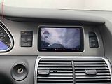 Audi Q7 (2014) 3.0TDi quattro, 7míst, ČR, S - náhled 18