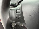 Peugeot 2008 1.2 PureTech, serv.kniha - náhled 17