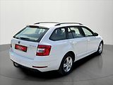 Škoda Octavia 1,6 TDi 85 Kw Ambition ČR DPH - náhled 7