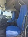 Volvo FH (2025) 460 AERO XLOW lowdeck EURO 6 - náhled 7