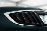 Ford Mustang (2019) Bullitt, Man, RECARO, DPH odpo - náhled 21