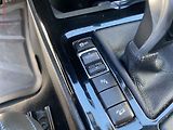 BMW X1 (2018) 2.0 D xDrive 20d, ČR, M - náhled 19