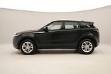 Land Rover Range Rover Evoque D180 S AWD AUT  - náhled 9