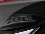 Škoda Enyaq (2021) iV 80 (82 kWh), SoH 90% - náhled 30