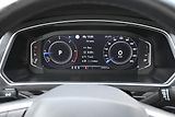 Volkswagen Tiguan Allspace (2023) 2.0 DSG LED ACC VIRTUAL LIFE T - náhled 24