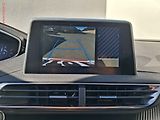 Peugeot 3008 (2019) 1.2 PT, Allure, AT, navi - náhled 16