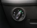 Škoda Kodiaq (2021) Style 2.0 TDI, digi klima - náhled 21