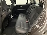 Volvo S60 B5 AWD DARK ULTIMATE AUT CZ - náhled 4