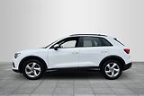Audi Q3 35TFSI S Tronic Cockpit LED AC - náhled 2