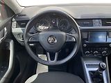 Škoda Octavia (2018) 1.6 TDi, ČR, servis.kniha - náhled 11