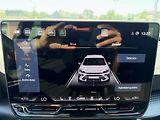 Cupra Formentor 1,5 eTSi/110kW - DSG - náhled 36