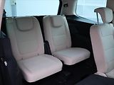 Seat Alhambra 2,0 TDI 103kW DSG Style 7-Míst - náhled 14