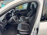 Ford Kuga ST LINE X PHEV CZ TOP Výbava Z - náhled 7