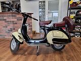 Vespa (1963) VBB2T 150 - náhled 2