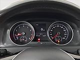 Volkswagen Golf (2017) 1.4 TSI, Tempomat - náhled 11