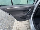 Volkswagen Golf Sportsvan 1.2 TSI ALLSTAR - CLIMATRONIC - náhled 25