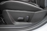 Dacia Bigster JOURNEY 1.2 TCe HYBRID-G 140 - náhled 18