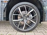 Volkswagen Tayron (2025) R-LINE,2.0 TDI,142kW,4x4,Záruk - náhled 35