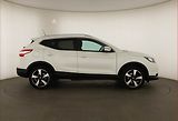 Nissan Qashqai (2015) 1.2 DIG-T, Navi, Tempomat - náhled 6