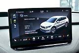 Škoda Enyaq (2021) 60 132kW - náhled 19